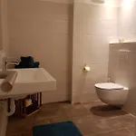 Apartment Jolina